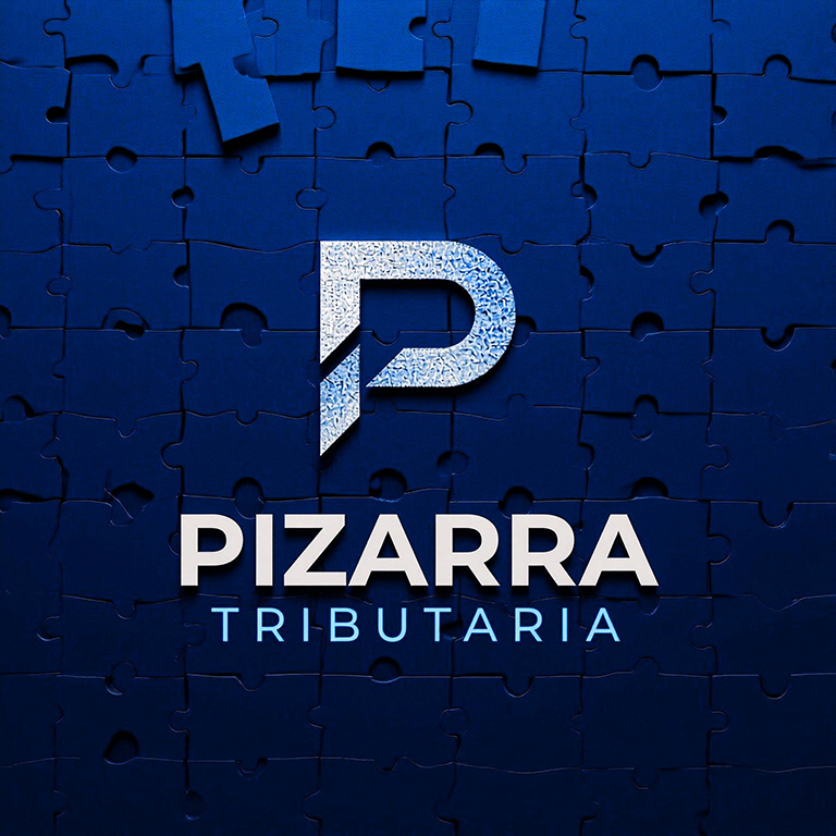 Pizarra Tributaria